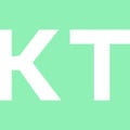 Timi