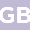Gábor
