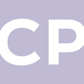 Csilla