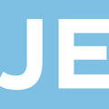 Józsefné