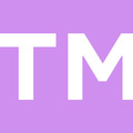 Tímea