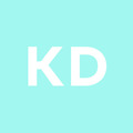 Katalin