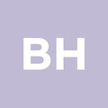 Bèla