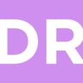 Irén