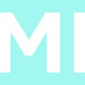 Miklós