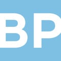 Balázs