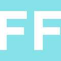 Ficsor Ferenc