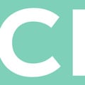 Cintia