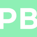 Péter