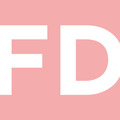 fds