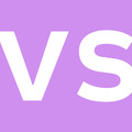 Valc