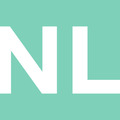 Nóra L.