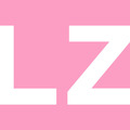 László Z.