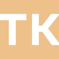Tatjána