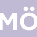 Márió Ö.