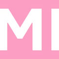 Mihály
