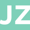 János Z.