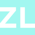 Zoltán L.