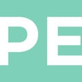 Péter
