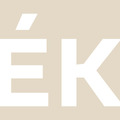 Éva K.