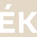 Éva K.