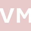 Móni