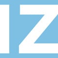 Izabel