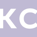 Kati C.
