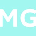 Margit G.