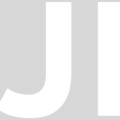 Juli I.