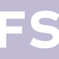 Ferencné S.