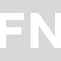 Fáni N.