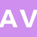 Antal V.