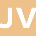 Judit V.