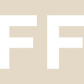 Ferenc F.