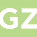 Gabriella Z.