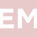 Emese