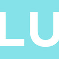 Lucy