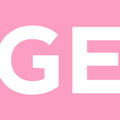 Geza