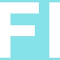 Feri