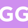 Gábor G.