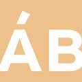 Ádám B.