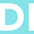 Karcsi