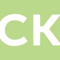 Csaba K.