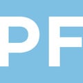 Péter F.