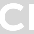 Asd