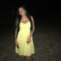 Jasmina