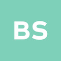 Bori