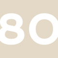 Mónika Nagy