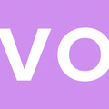 Volf Istvan